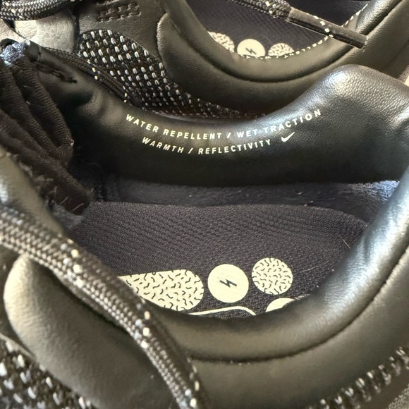 Nike Zoom Winflo 8 Running Shoes - Picture 7 of 8